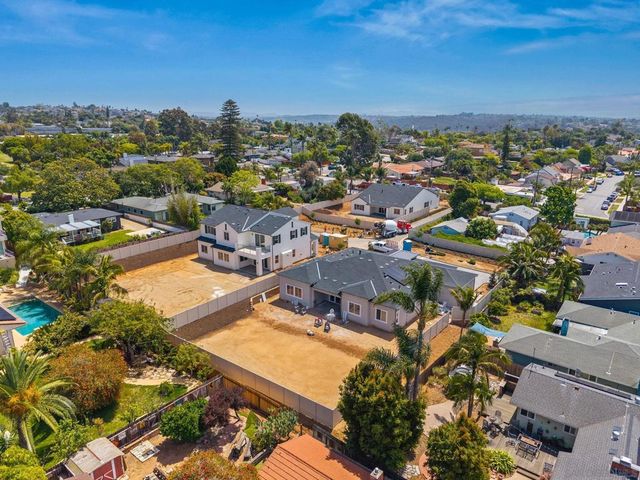 1720 California St., Oceanside, CA 92054