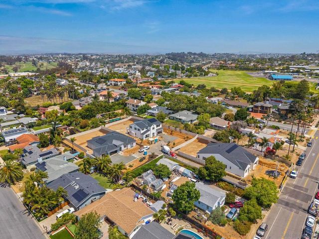 1720 California St., Oceanside, CA 92054