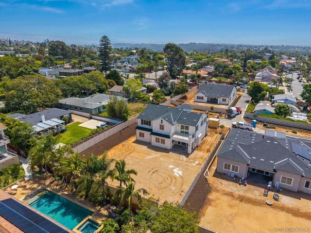 1720 California St., Oceanside, CA 92054