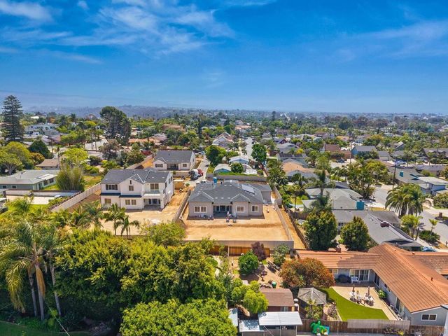 1720 California St., Oceanside, CA 92054