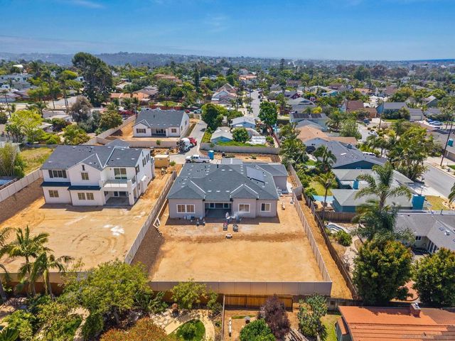 1720 California St., Oceanside, CA 92054