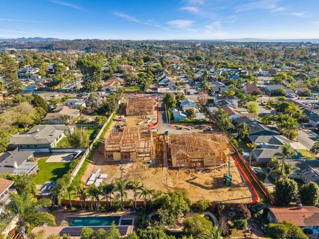 1720 California St., Oceanside, CA 92054