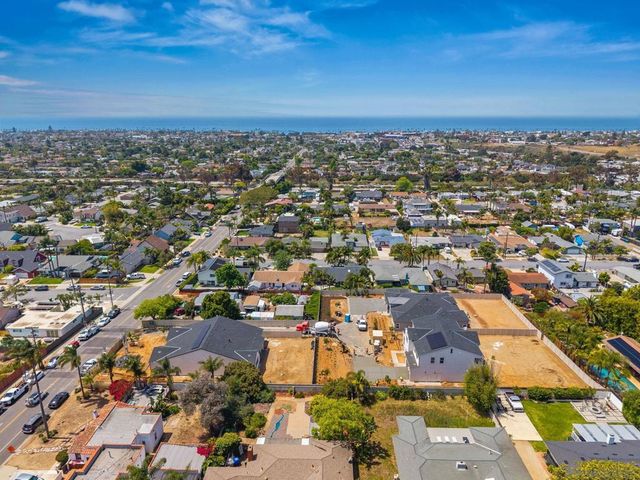 1720 California St., Oceanside, CA 92054