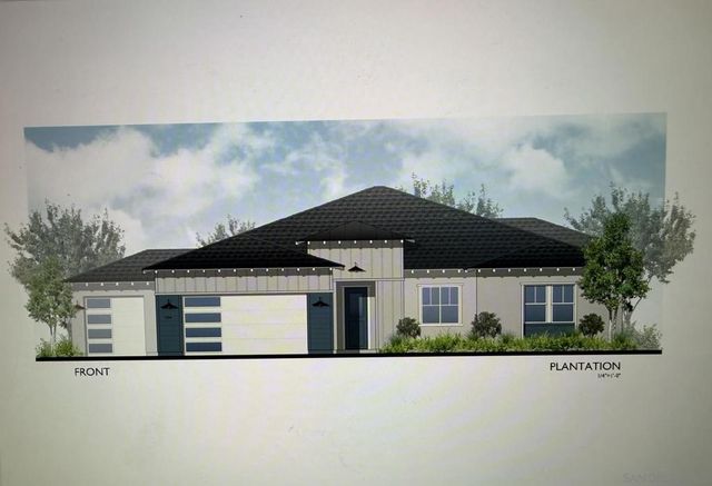 1720 California St., Oceanside, CA 92054