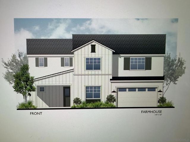 1720 California St., Oceanside, CA 92054