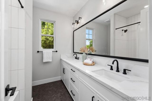 1720 California St., Oceanside, CA 92054