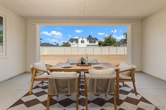 1720 California St., Oceanside, CA 92054