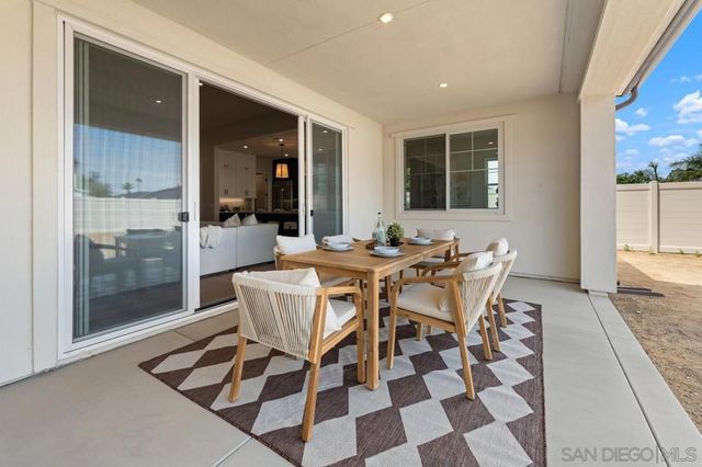 1720 California St., Oceanside, CA 92054