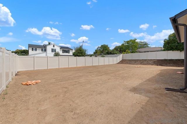 1720 California St., Oceanside, CA 92054