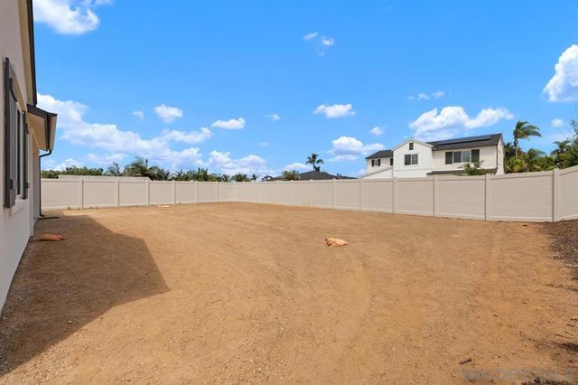1720 California St., Oceanside, CA 92054