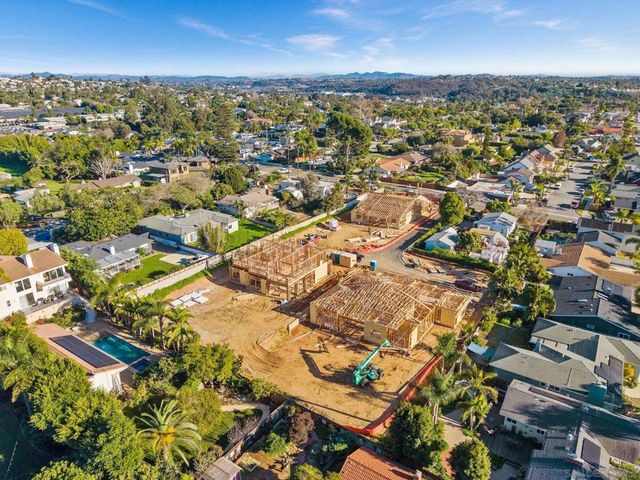 1720 California St., Oceanside, CA 92054