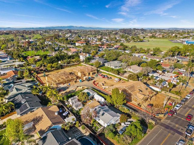 1720 California St., Oceanside, CA 92054