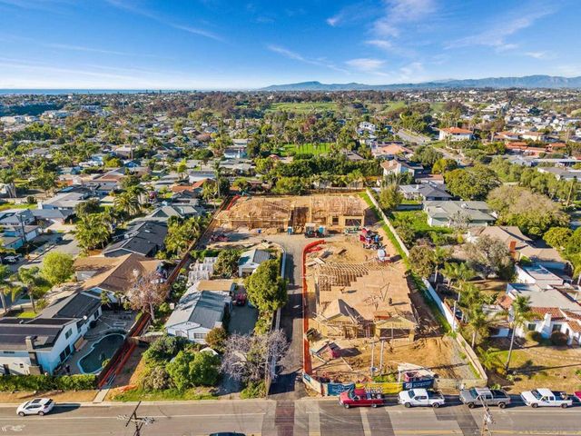 1720 California St., Oceanside, CA 92054