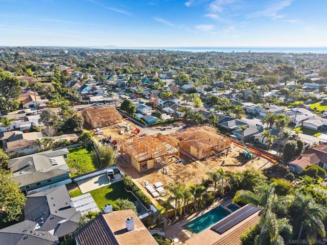 1720 California St., Oceanside, CA 92054