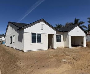 1720 California St., Oceanside, CA 92054