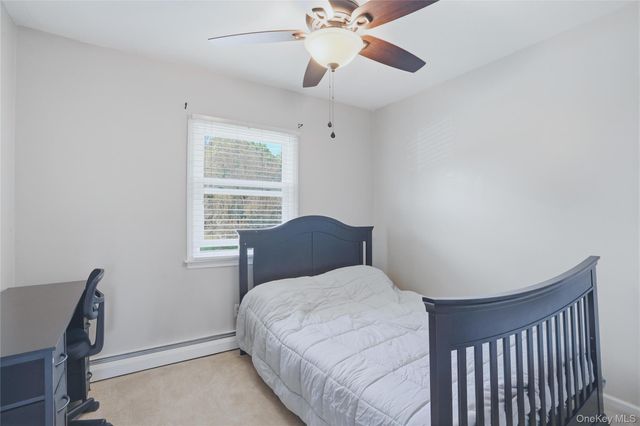 12 Daisy Lane, Wappingers Falls, NY 12590