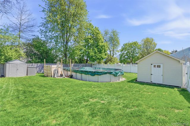 12 Daisy Lane, Wappingers Falls, NY 12590