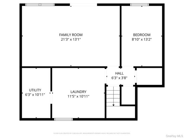 12 Daisy Lane, Wappingers Falls, NY 12590