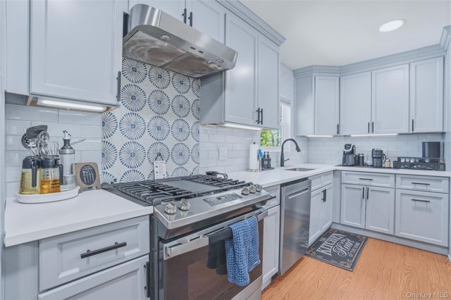 12 Daisy Lane, Wappingers Falls, NY 12590