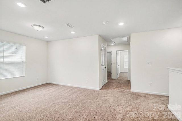 5222 Maynard Hill Drive, Monroe, NC 28110