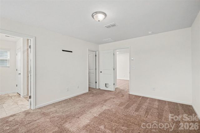 5222 Maynard Hill Drive, Monroe, NC 28110