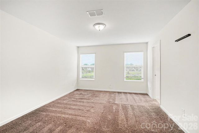 5222 Maynard Hill Drive, Monroe, NC 28110