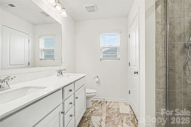 5222 Maynard Hill Drive, Monroe, NC 28110