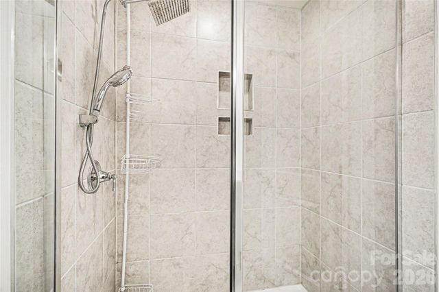 5222 Maynard Hill Drive, Monroe, NC 28110