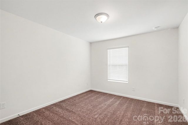 5222 Maynard Hill Drive, Monroe, NC 28110