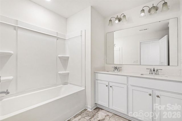 5222 Maynard Hill Drive, Monroe, NC 28110