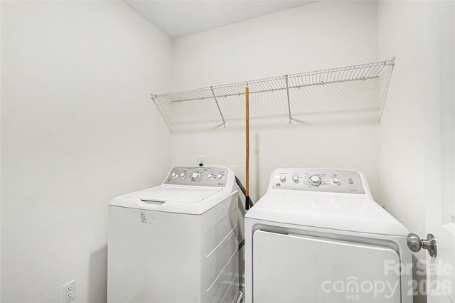 5222 Maynard Hill Drive, Monroe, NC 28110