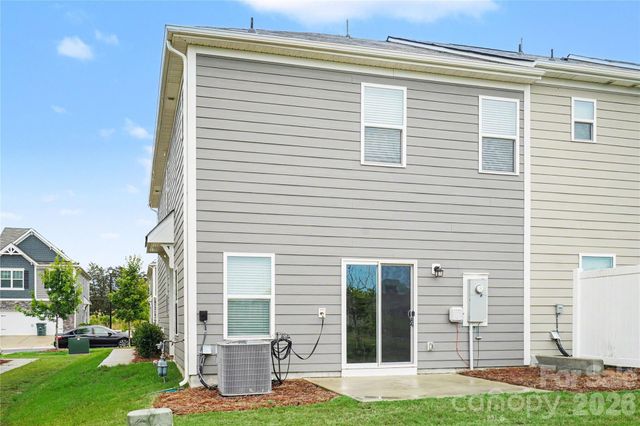 5222 Maynard Hill Drive, Monroe, NC 28110