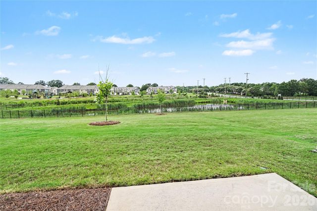 5222 Maynard Hill Drive, Monroe, NC 28110