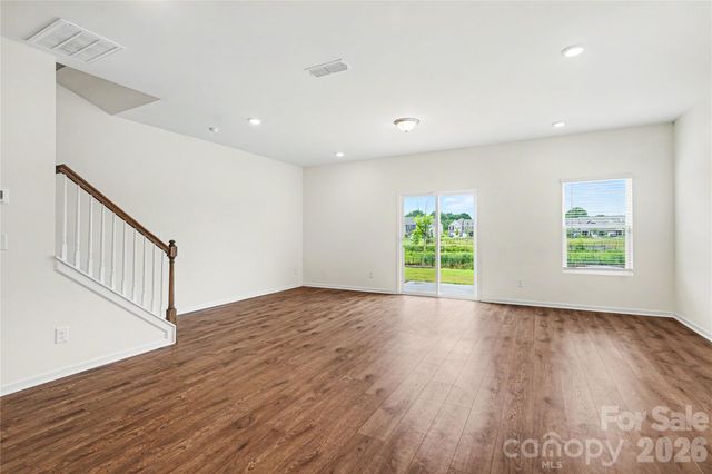 5222 Maynard Hill Drive, Monroe, NC 28110