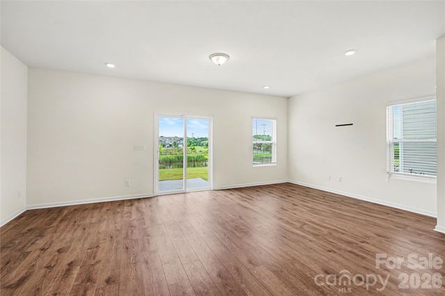 5222 Maynard Hill Drive, Monroe, NC 28110