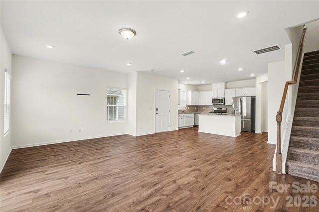 5222 Maynard Hill Drive, Monroe, NC 28110