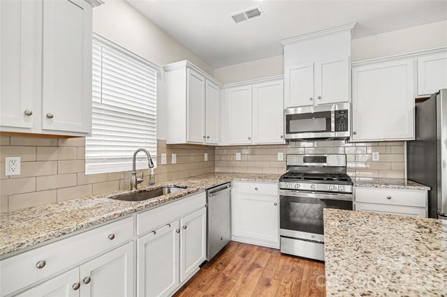 5222 Maynard Hill Drive, Monroe, NC 28110