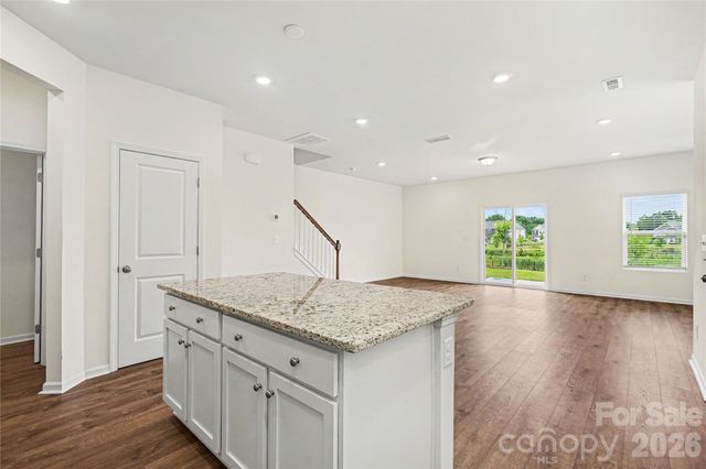 5222 Maynard Hill Drive, Monroe, NC 28110