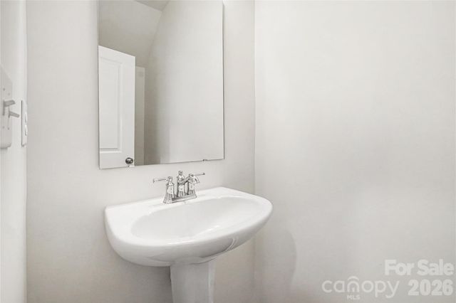 5222 Maynard Hill Drive, Monroe, NC 28110