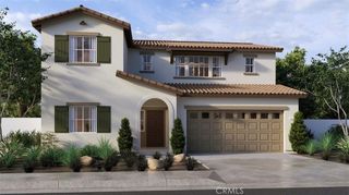 30563 Via Del Cielo, Winchester, CA 92596