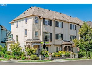 11555 Sw COLLINA Ln, Wilsonville, OR 97070