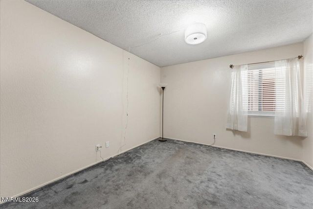 1000 Beck Street UNIT 167, Reno, NV 89509