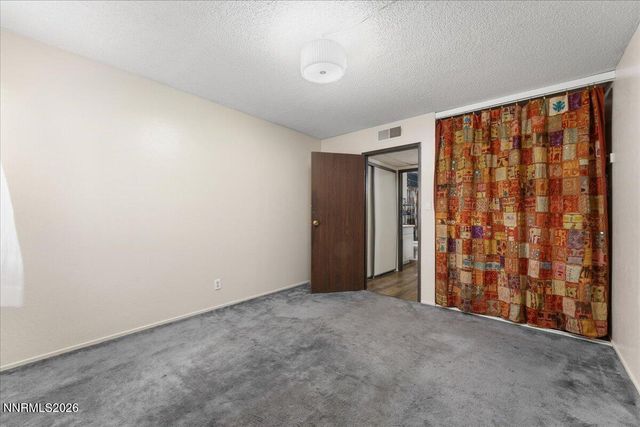 1000 Beck Street UNIT 167, Reno, NV 89509