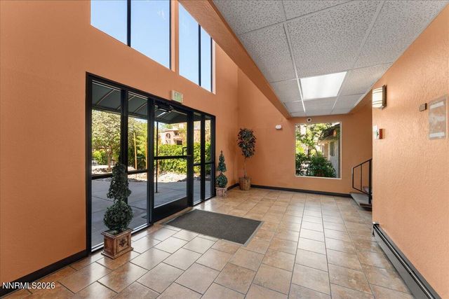 1000 Beck Street UNIT 167, Reno, NV 89509