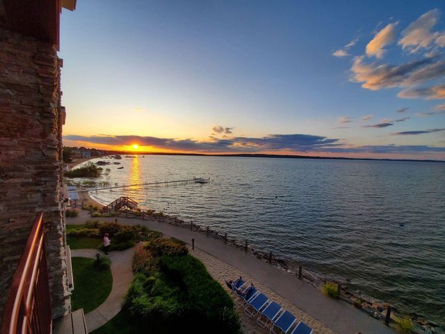 2035 N US-31 N, East Bay Twp, MI 49686