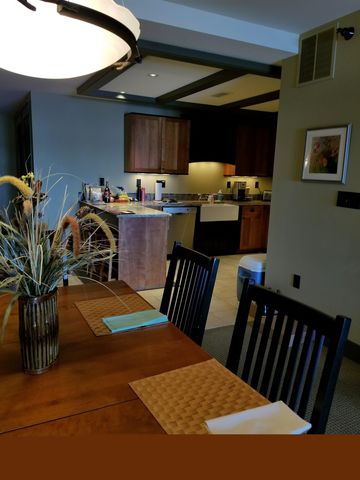 2035 N US-31 N, East Bay Twp, MI 49686