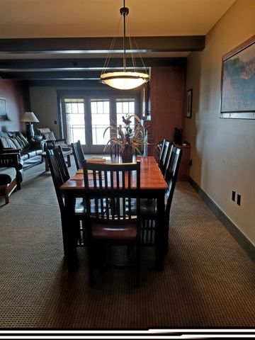 2035 N US-31 N, East Bay Twp, MI 49686