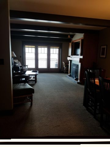 2035 N US-31 N, East Bay Twp, MI 49686