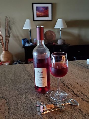 2035 N US-31 N, East Bay Twp, MI 49686