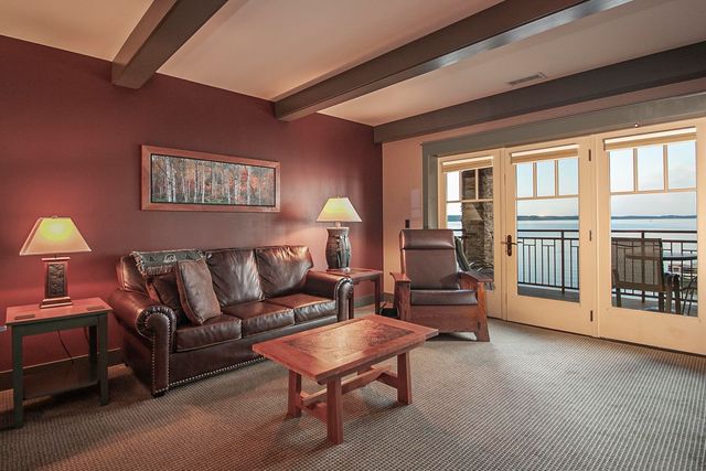 2035 N US-31 N, East Bay Twp, MI 49686